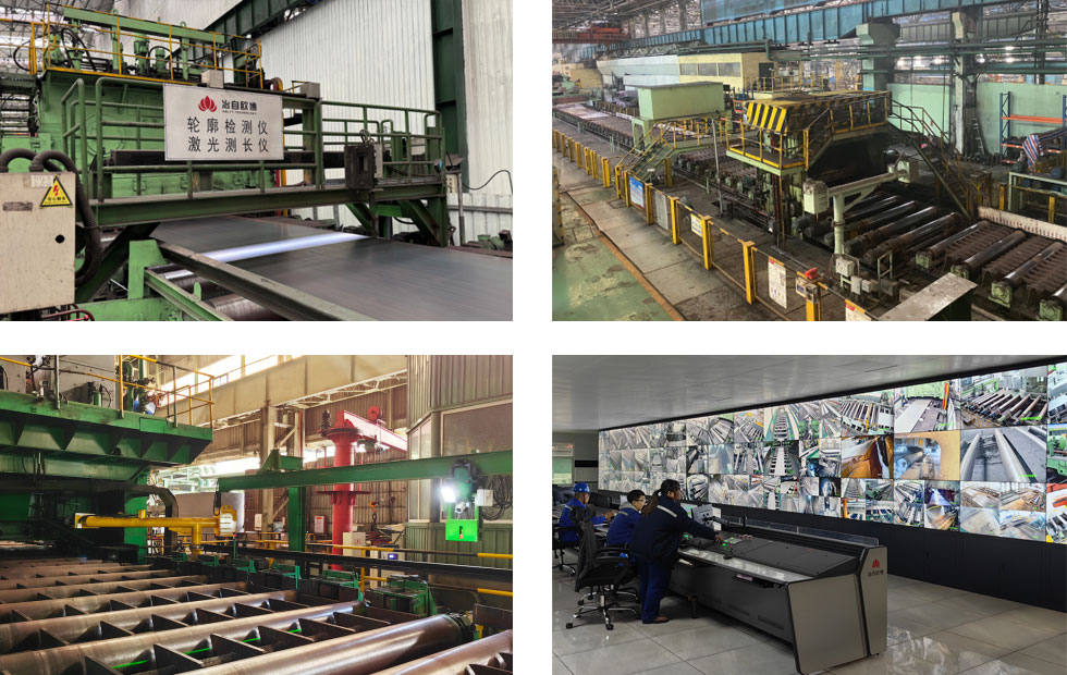 Automatic-Intelligent-Tracking-Control-System-of-Heavy-Plate1.jpg