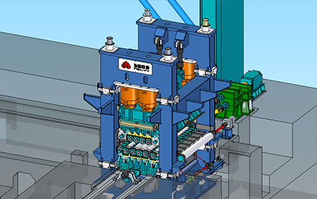 Fifth-Generation Powerful Warm Leveler of Heavy Plates.jpg