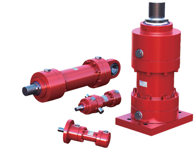 HYSTAT Hydraulic Cylinder.jpg