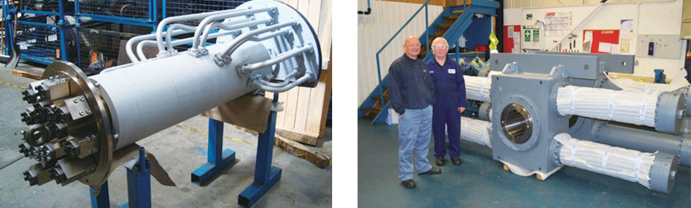 HYSTAT Hydraulic Cylinder1.jpg